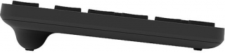 Xiaomi Wireless Keyboard and Mouse Combo Klavye & Mouse Seti