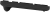 Xiaomi Wireless Keyboard and Mouse Combo Klavye & Mouse Seti