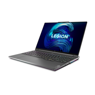 Lenovo Legion 7 82TD004CTX Laptop