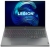 Lenovo Legion 7 82TD004CTX Laptop