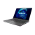 Lenovo Legion 7 82TD004CTX Laptop