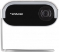 ViewSonic M1 Pro