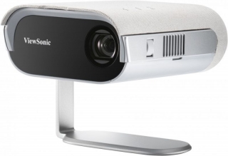 ViewSonic M1 Pro DLP Projeksiyon
