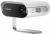 ViewSonic M1 Pro DLP Projeksiyon
