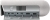 ViewSonic M1 Pro DLP Projeksiyon