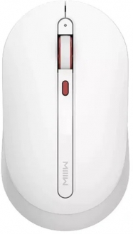 Xiaomi MIIIW Wireless Mouse Silent Mouse