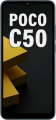 Poco C50 resim