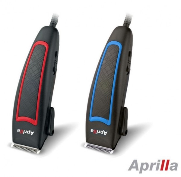 Aprilla AHC-5002 Saç Kesme Makinesi