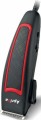 Aprilla AHC-5002 resim
