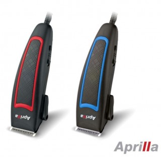 Aprilla AHC-5002 Saç Kesme Makinesi