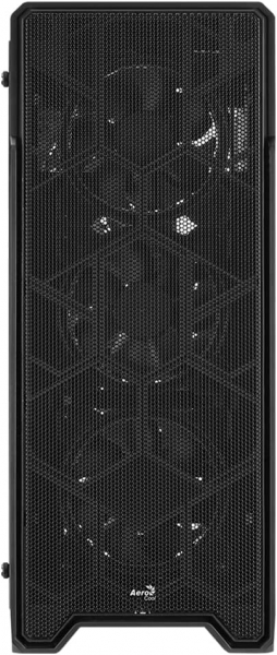 Aerocool Ore Saturn 3X Fan Bilgisayar Kasası
