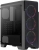 Aerocool Ore Saturn 3X Fan Bilgisayar Kasası