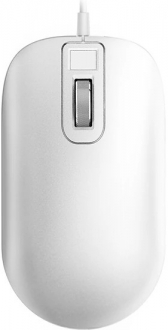 Xiaomi Jesis J1 Fingerprint Mouse