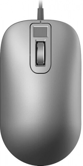 Xiaomi Jesis J1 Fingerprint Mouse
