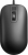 Xiaomi Jesis J1 Fingerprint Mouse