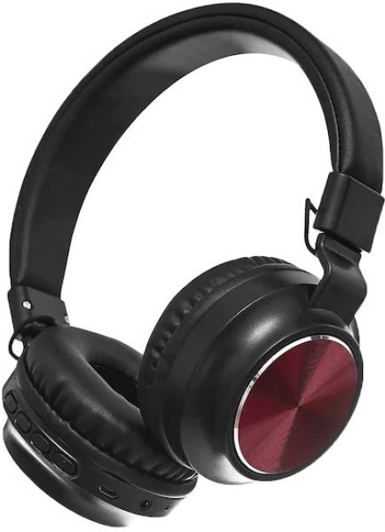 FitPlus MS-K18 Kablosuz Kulaklık