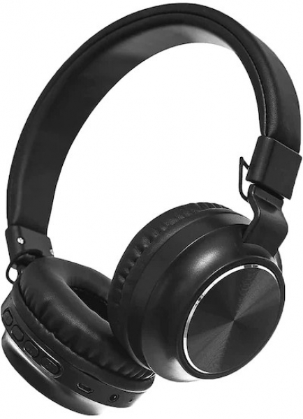 FitPlus MS-K18 Kablosuz Kulaklık