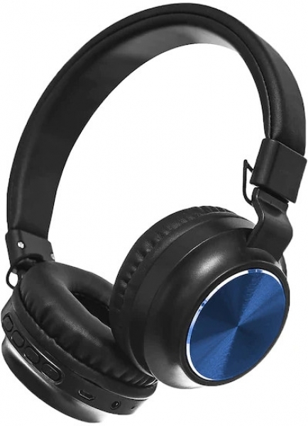 FitPlus MS-K18 Kablosuz Kulaklık
