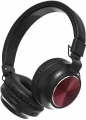 FitPlus MS-K18 resim