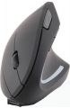 Wozlo WZ-S9 resim