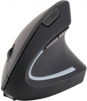 Wozlo WZ-S9 Mouse