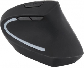 Wozlo WZ-S9 Mouse