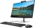 HP ProOne 440 G9 6D394EA08