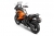 KTM 1290 SUPER ADVENTURE S Adventure