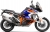 KTM 1290 SUPER ADVENTURE R Adventure