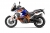 KTM 1290 SUPER ADVENTURE R Adventure