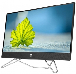 HP All-in-One 24-cb1000nt (762A8EA)