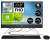 HP All-in-One 24-cb1000nt (762A8EA)