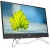 HP All-in-One 24-cb1000nt (762A8EA)