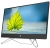 HP All-in-One 24-cb1000nt (762A8EA)
