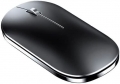 Ally MC 502 resim