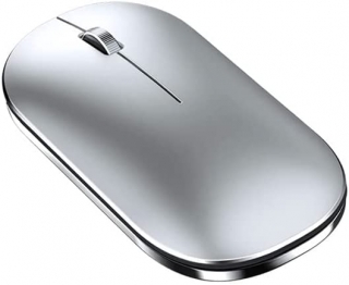 Ally MC 502 Mouse