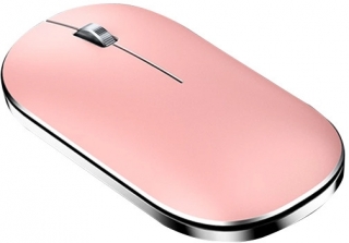 Ally MC 502 Mouse