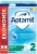 Aptamil 2 Numara 900 gr Devam Sütü