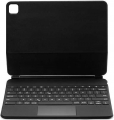 Wiwu Magic Keyboard iPad Pro 11 2020 2.Nesil resim