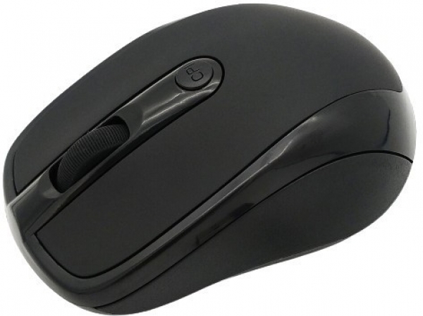 Estone ES-320 2.4Ghz Wireless Kablosuz Mouse