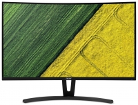 Acer Nitro ED273Pbmiipx resim