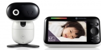 Motorola PIP1610 resim