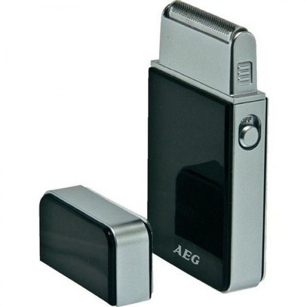 AEG HR 5636 Sakal Kesme Makinesi
