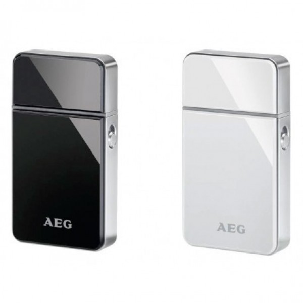 AEG HR 5636 Sakal Kesme Makinesi