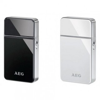 AEG HR 5636 Sakal Kesme Makinesi