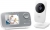 Motorola Nursery VM482 Kameralı Bebek Telsizi