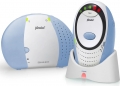 Alecto DBX-85 resim