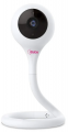 iBaby M2C Pro resim