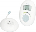 Alecto DBX-120 resim