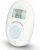 Alecto DBX-120 Dijital Bebek Telsizi